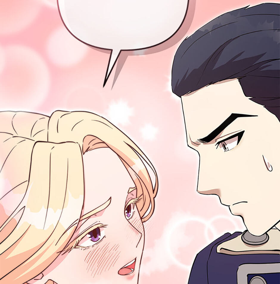 Three Men and the Torn Princess Chapter 8 page 48 - 