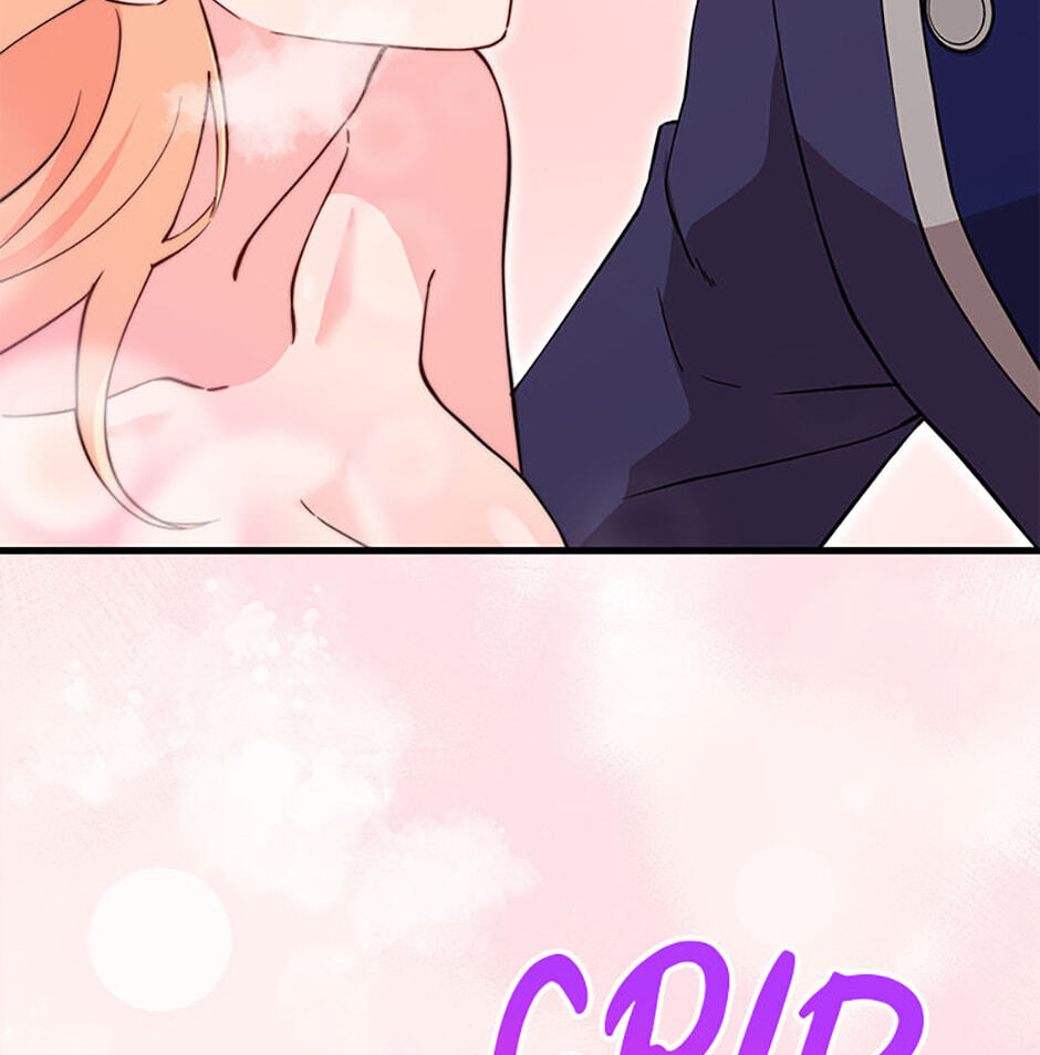 Three Men and the Torn Princess Chapter 8 page 49 - 