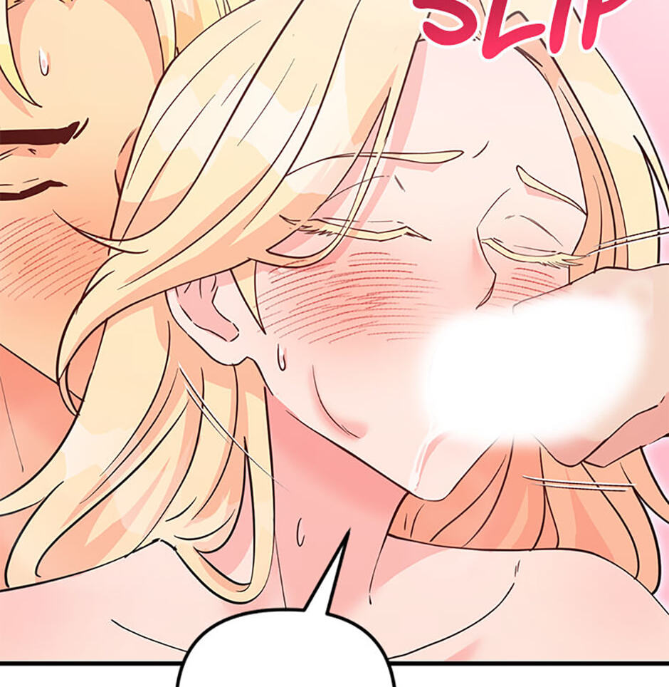 Three Men and the Torn Princess Chapter 8 page 82 - 