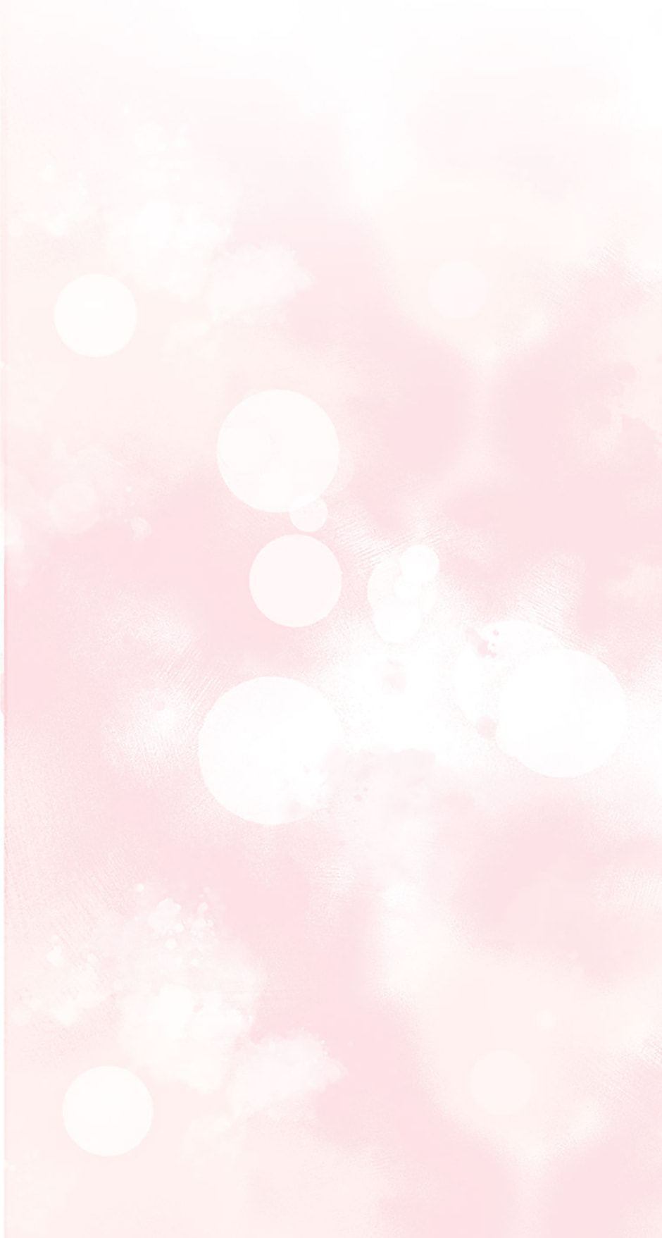 Three Men and the Torn Princess Chapter 8 page 94 - 