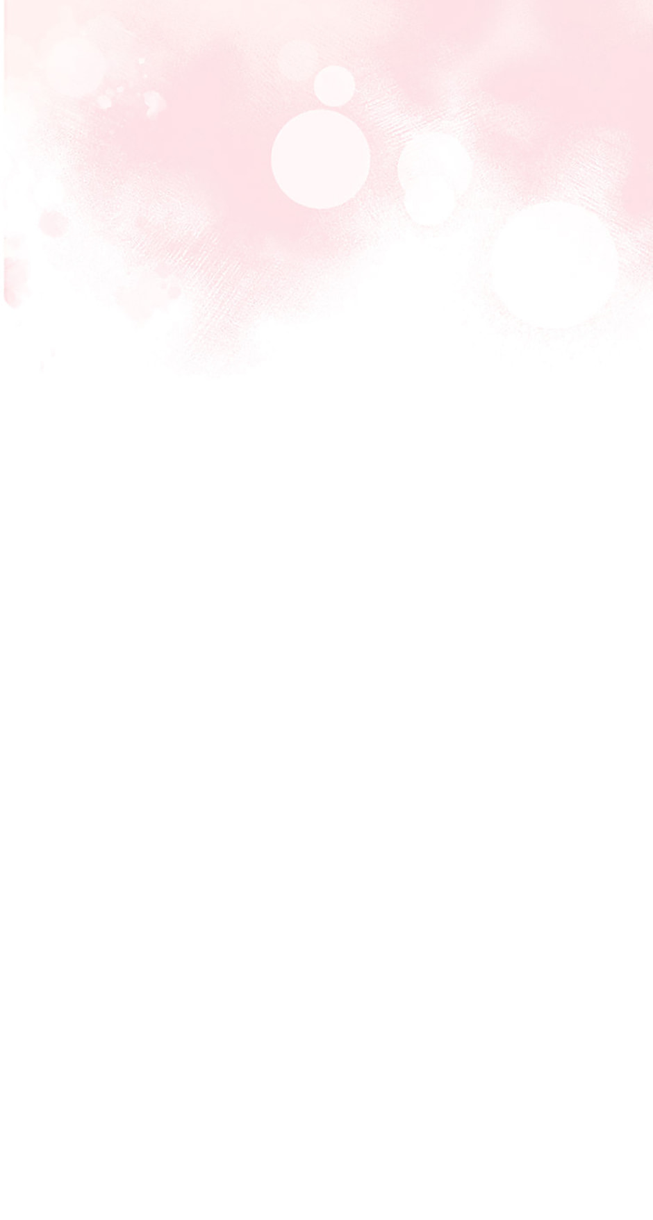 Three Men and the Torn Princess Chapter 8 page 95 - 