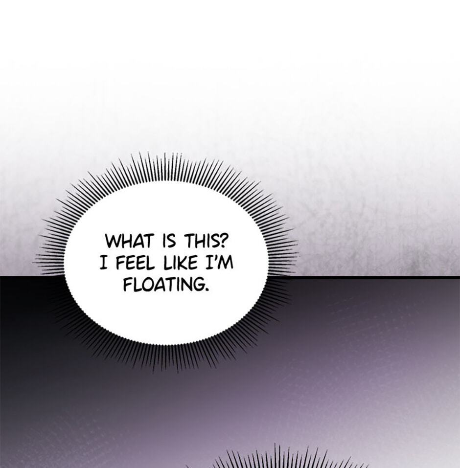 Three Men and the Torn Princess Chapter 8 page 96 - 