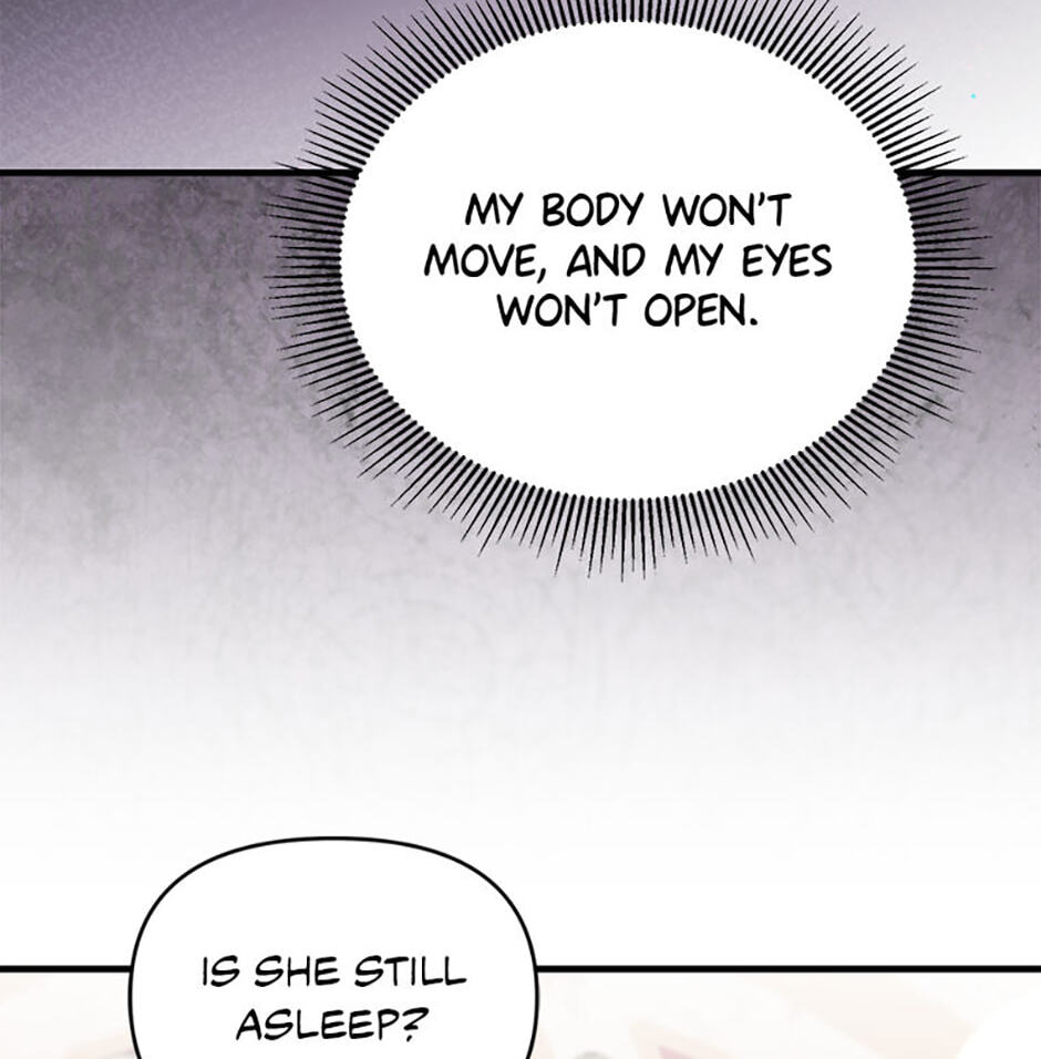 Three Men and the Torn Princess Chapter 8 page 97 - 