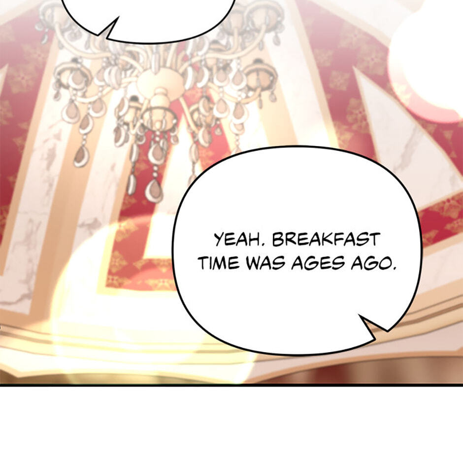 Three Men and the Torn Princess Chapter 8 page 98 - 