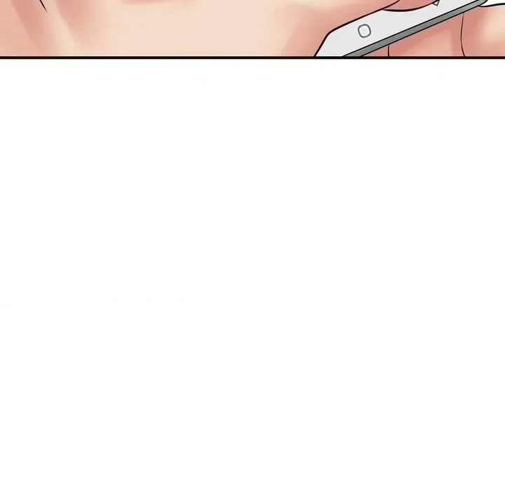 Three Men on the Midnight Bus Chapter 1 page 109 - 