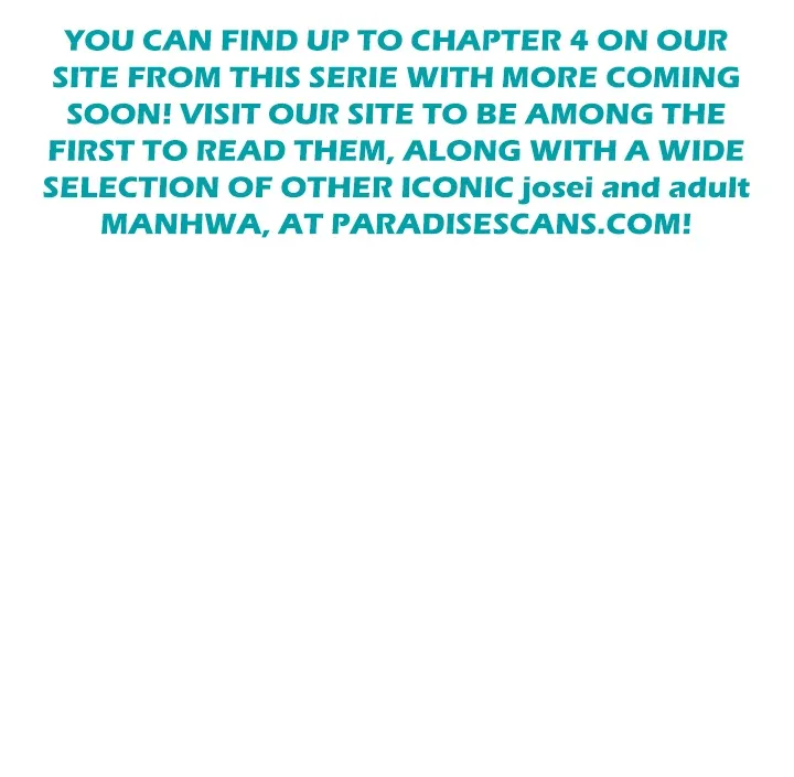 Three Men on the Midnight Bus Chapter 1 page 110 - 