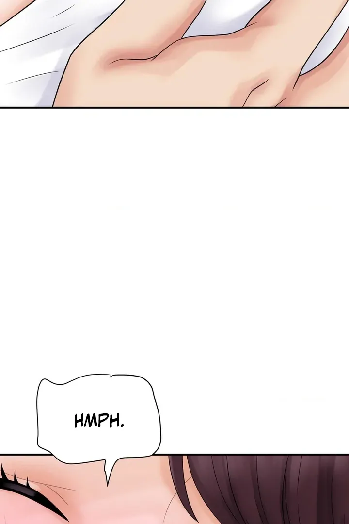 Three Men on the Midnight Bus Chapter 1 page 14 - 