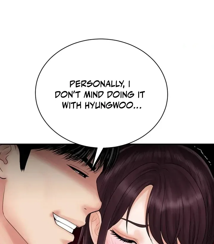 Three Men on the Midnight Bus Chapter 1 page 19 - 