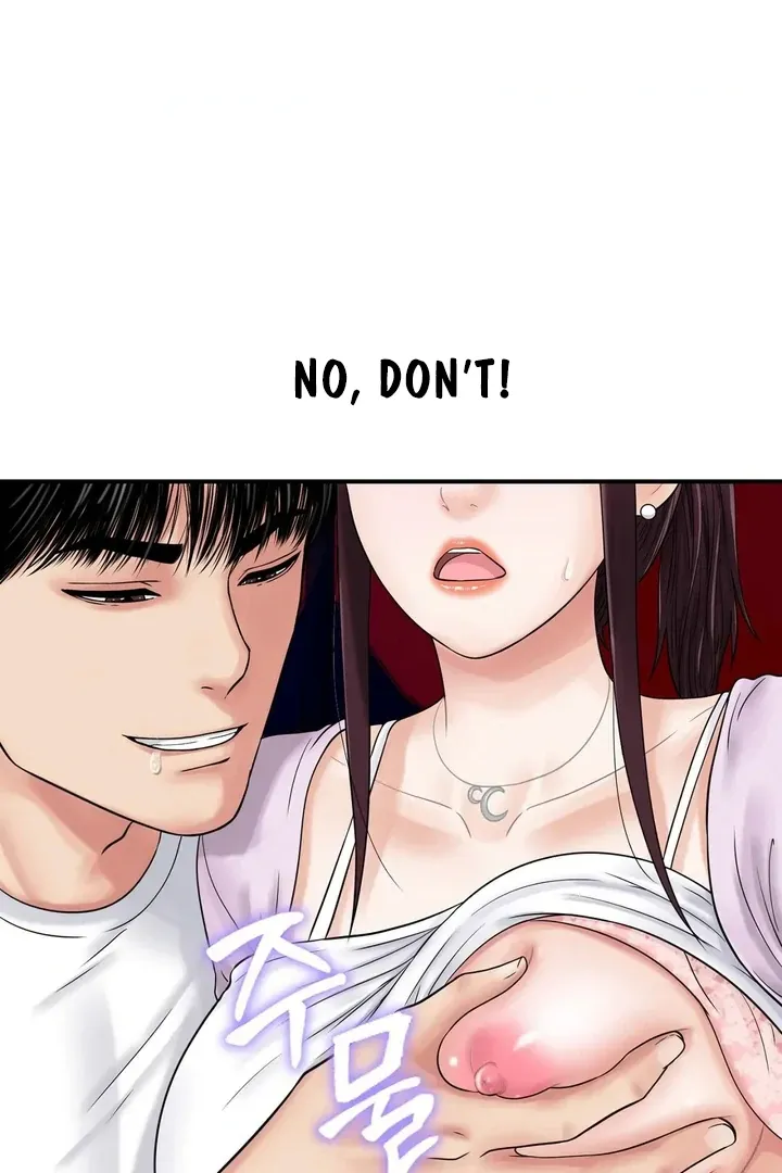 Three Men on the Midnight Bus Chapter 1 page 21 - 