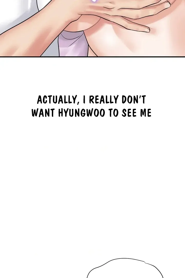 Three Men on the Midnight Bus Chapter 1 page 22 - 