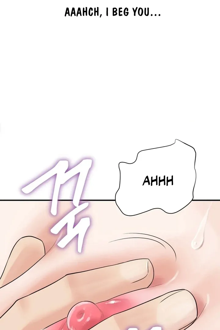 Three Men on the Midnight Bus Chapter 1 page 24 - 