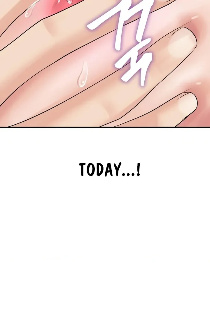 Three Men on the Midnight Bus Chapter 1 page 25 - 