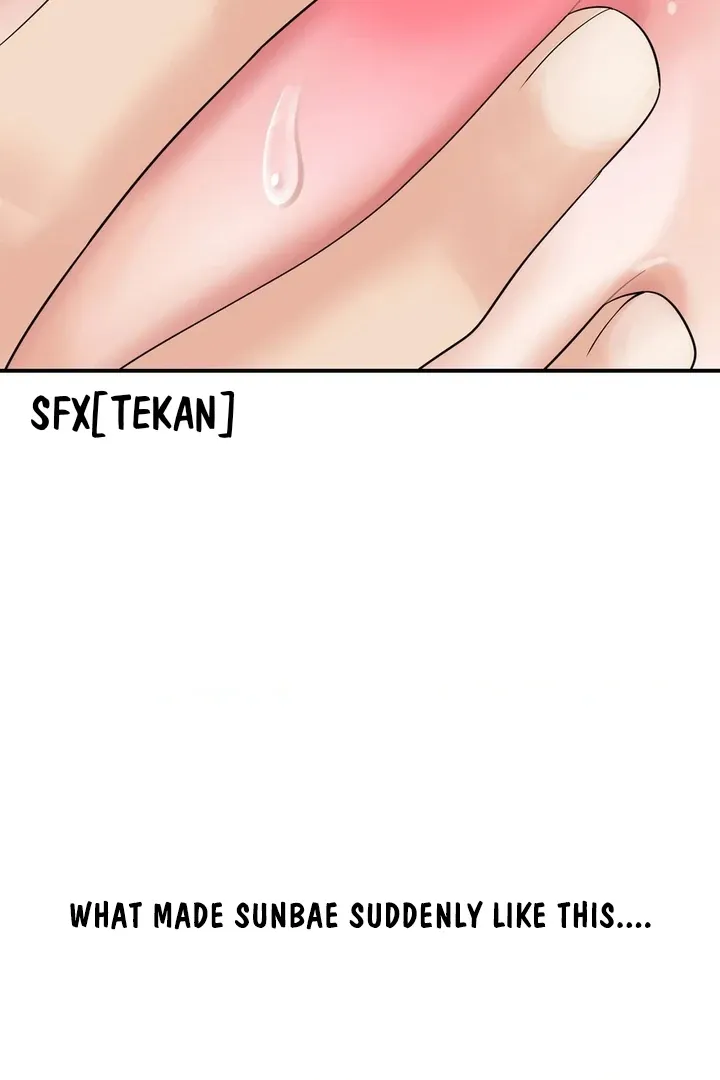 Three Men on the Midnight Bus Chapter 1 page 27 - 