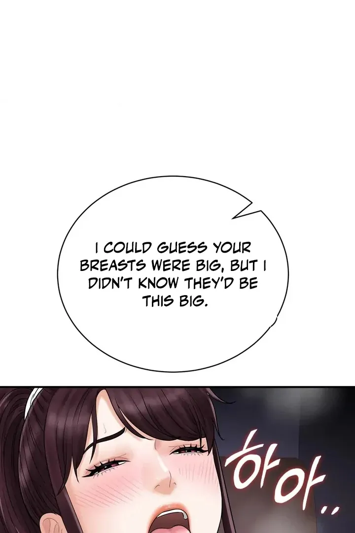 Three Men on the Midnight Bus Chapter 1 page 30 - 