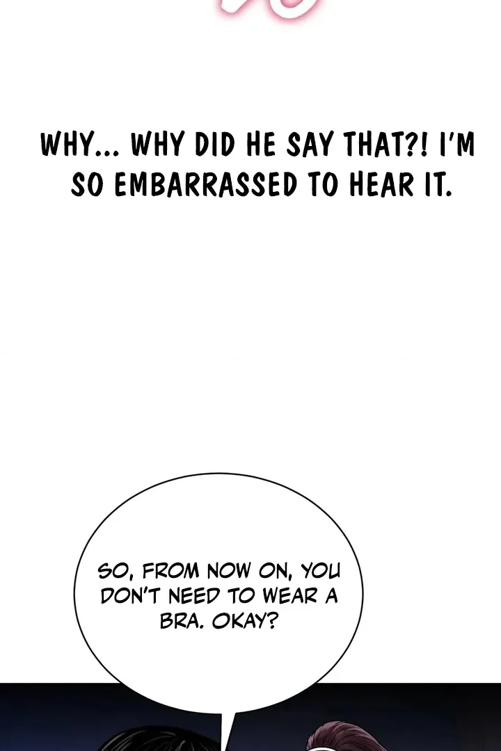 Three Men on the Midnight Bus Chapter 1 page 33 - 