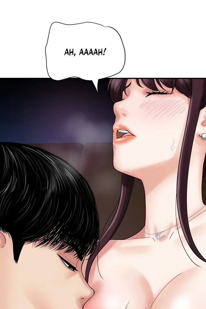 Three Men on the Midnight Bus Chapter 1 page 35 - 