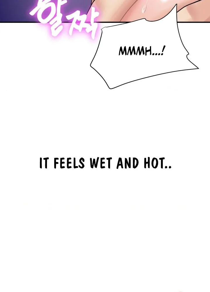 Three Men on the Midnight Bus Chapter 1 page 38 - 
