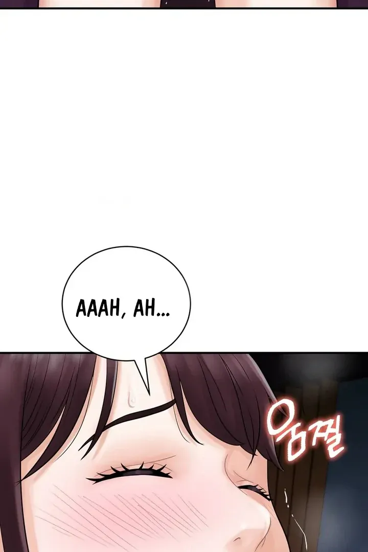 Three Men on the Midnight Bus Chapter 1 page 42 - 