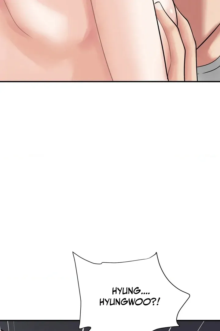 Three Men on the Midnight Bus Chapter 1 page 47 - 