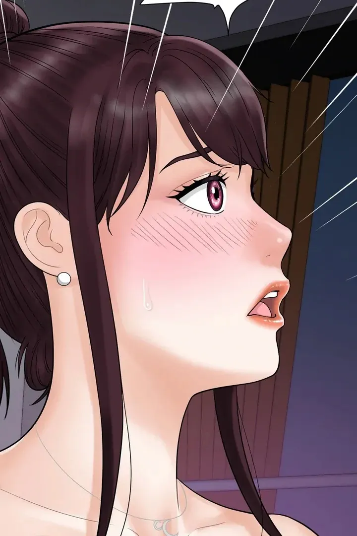 Three Men on the Midnight Bus Chapter 1 page 48 - 