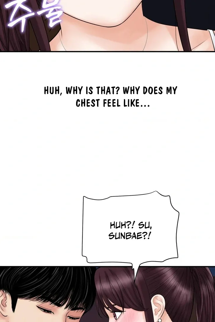 Three Men on the Midnight Bus Chapter 1 page 6 - 