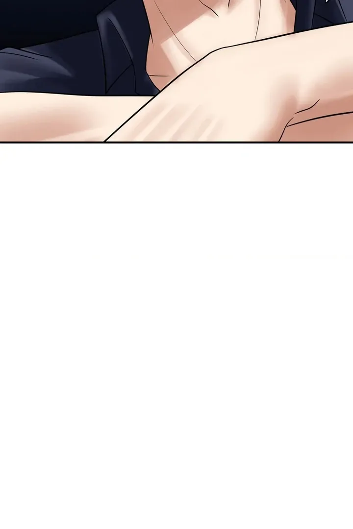 Three Men on the Midnight Bus Chapter 1 page 51 - 