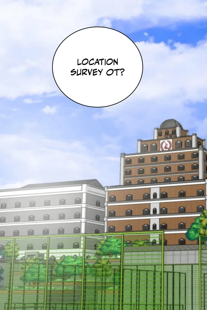 Three Men on the Midnight Bus Chapter 1 page 54 - 