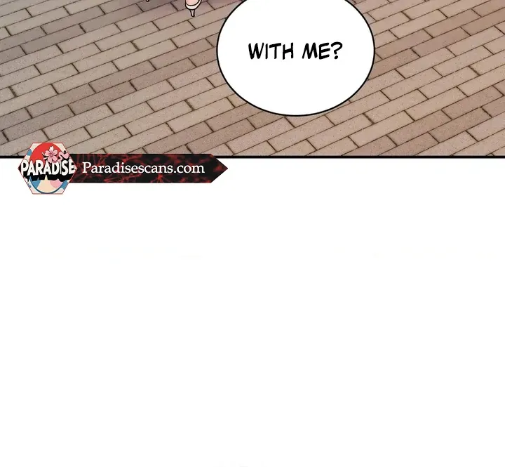 Three Men on the Midnight Bus Chapter 1 page 57 - 