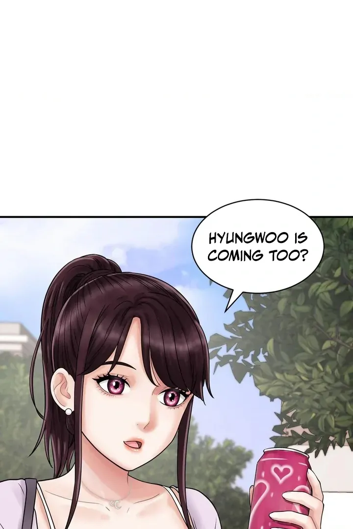 Three Men on the Midnight Bus Chapter 1 page 59 - 