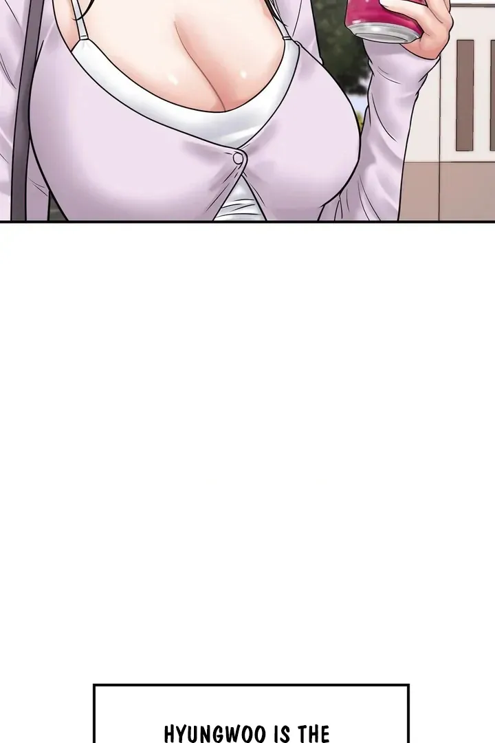 Three Men on the Midnight Bus Chapter 1 page 60 - 