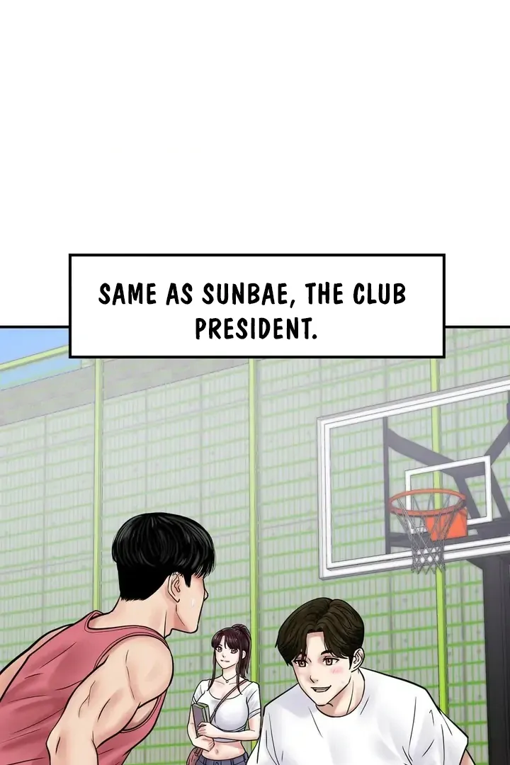 Three Men on the Midnight Bus Chapter 1 page 63 - 