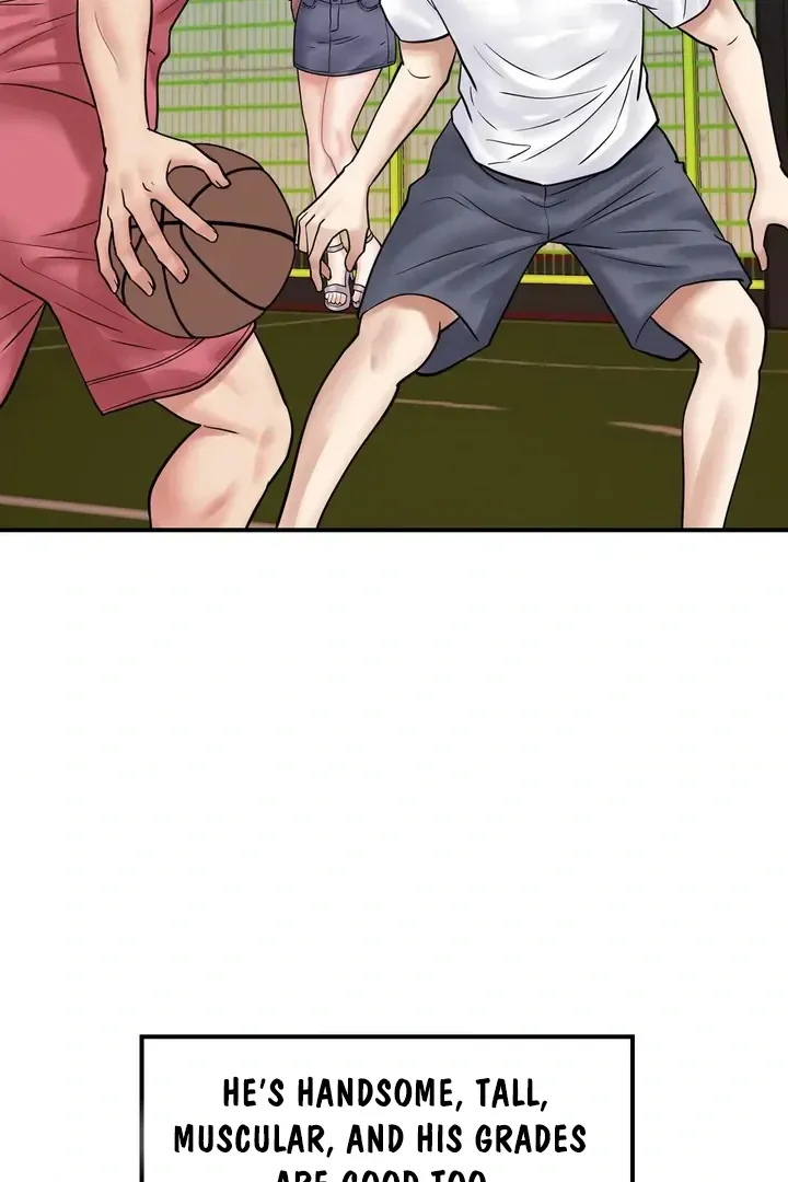 Three Men on the Midnight Bus Chapter 1 page 64 - 