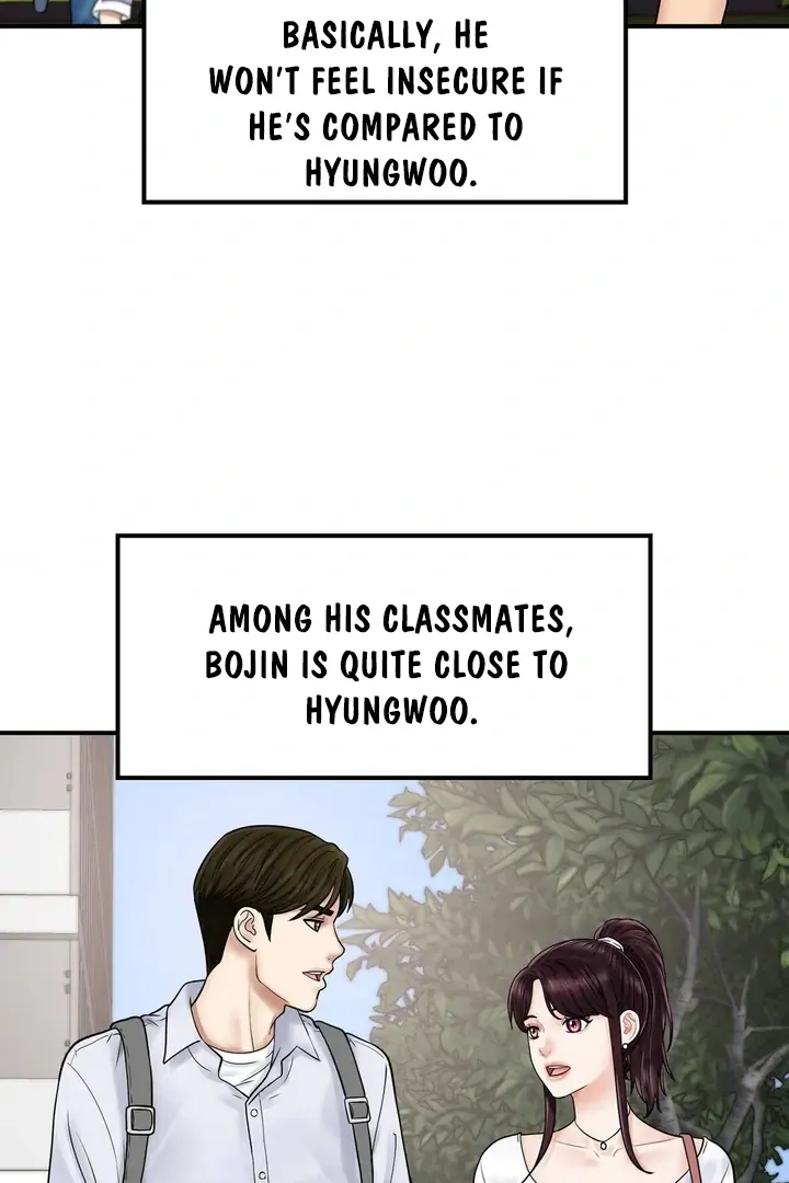 Three Men on the Midnight Bus Chapter 1 page 66 - 