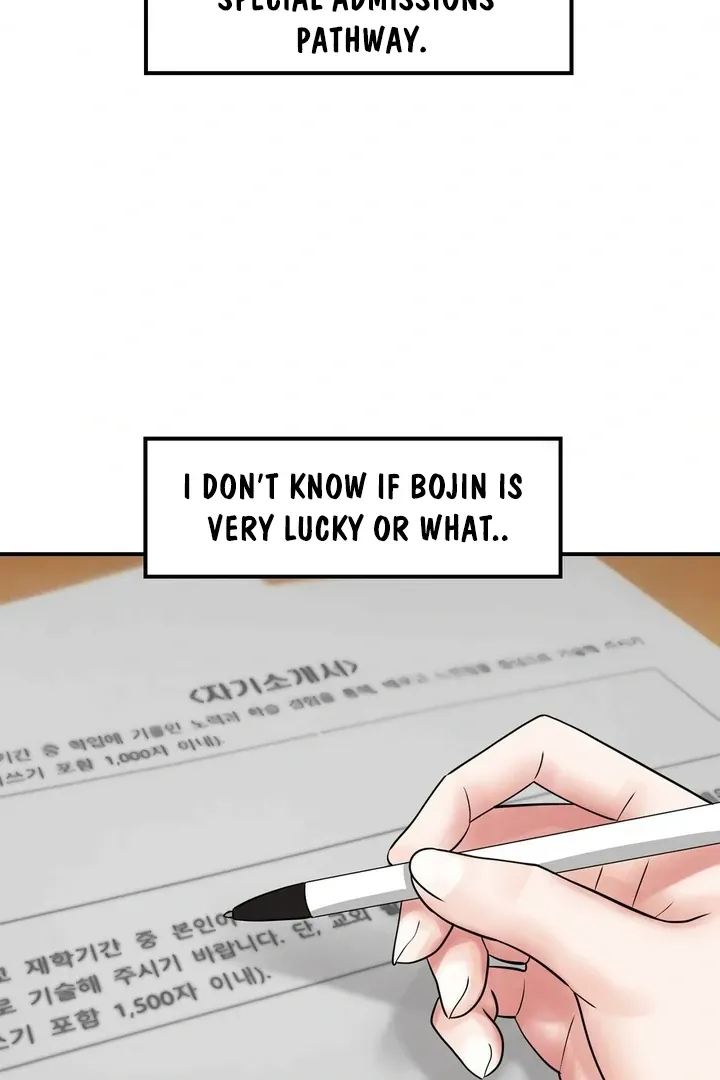 Three Men on the Midnight Bus Chapter 1 page 69 - 