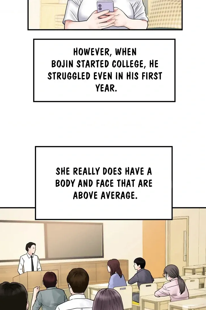 Three Men on the Midnight Bus Chapter 1 page 73 - 