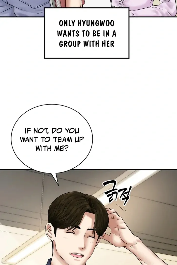Three Men on the Midnight Bus Chapter 1 page 79 - 