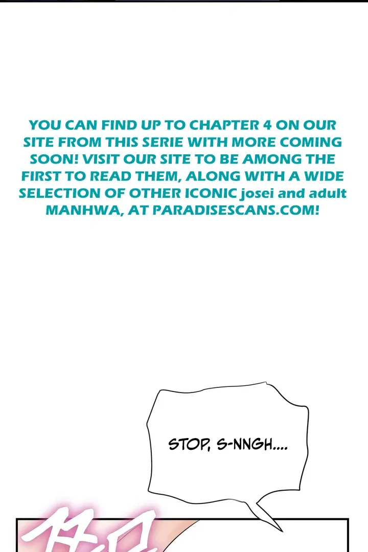 Three Men on the Midnight Bus Chapter 1 page 9 - 