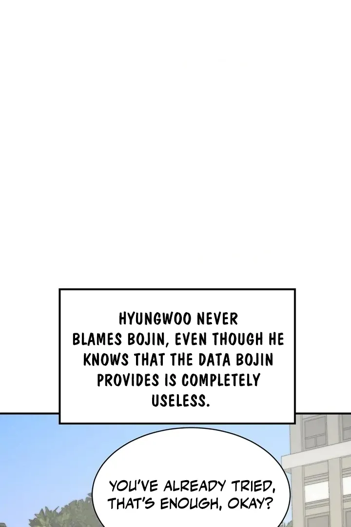Three Men on the Midnight Bus Chapter 1 page 81 - 