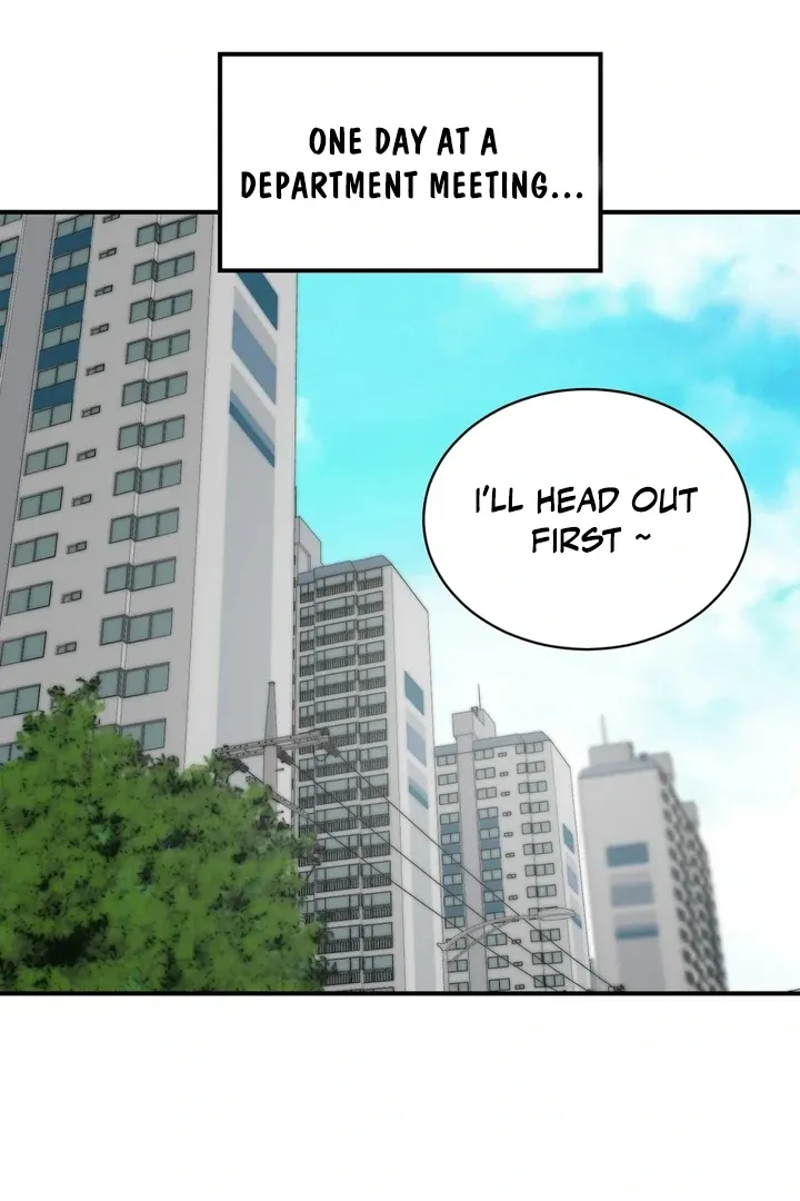 Three Men on the Midnight Bus Chapter 1 page 84 - 