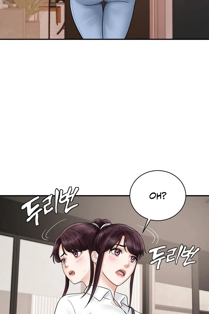 Three Men on the Midnight Bus Chapter 1 page 86 - 