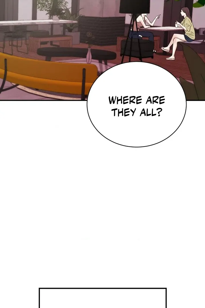 Three Men on the Midnight Bus Chapter 1 page 88 - 