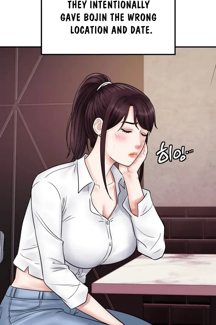 Three Men on the Midnight Bus Chapter 1 page 89 - 