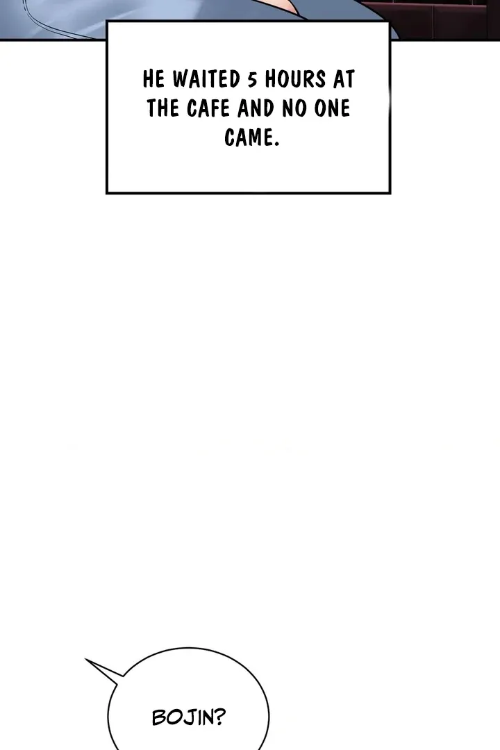 Three Men on the Midnight Bus Chapter 1 page 90 - 