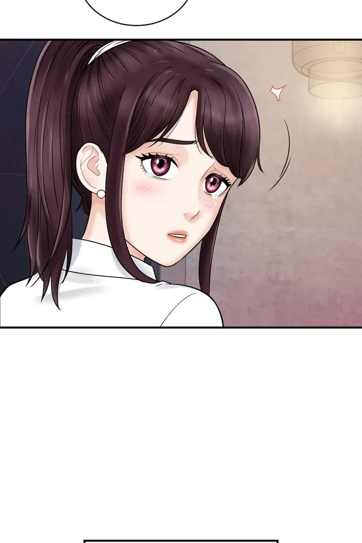 Three Men on the Midnight Bus Chapter 1 page 91 - 