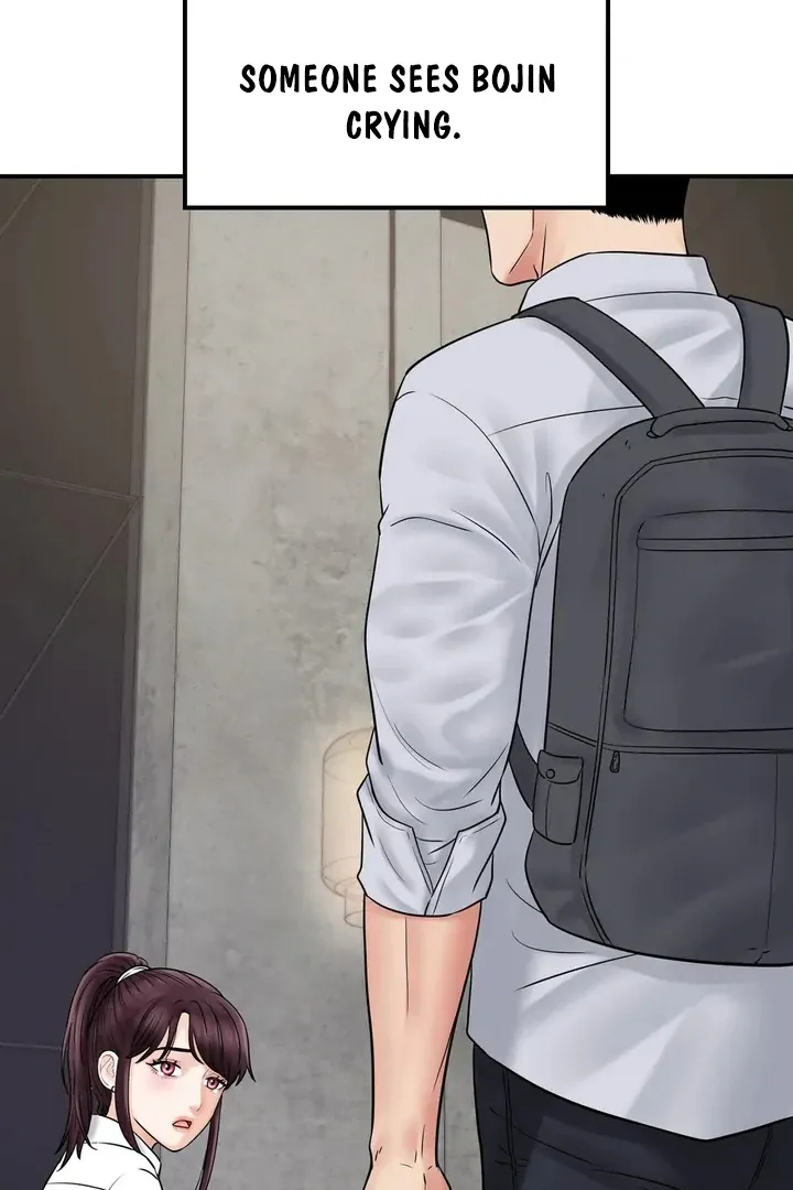 Three Men on the Midnight Bus Chapter 1 page 92 - 
