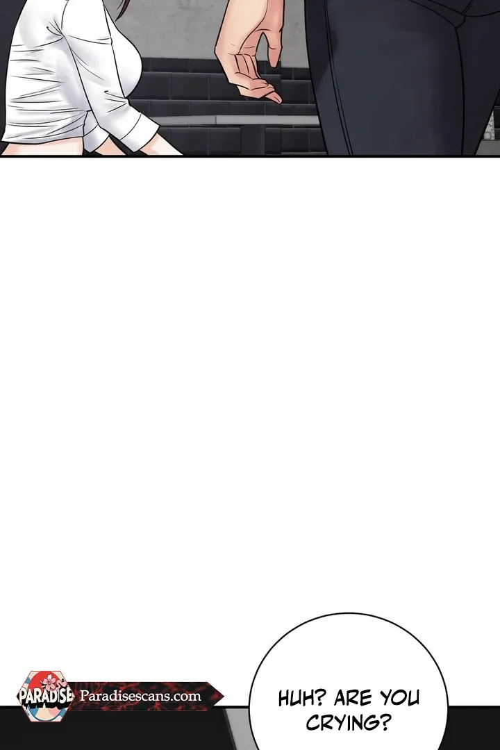 Three Men on the Midnight Bus Chapter 1 page 93 - 