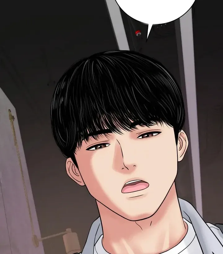 Three Men on the Midnight Bus Chapter 1 page 94 - 