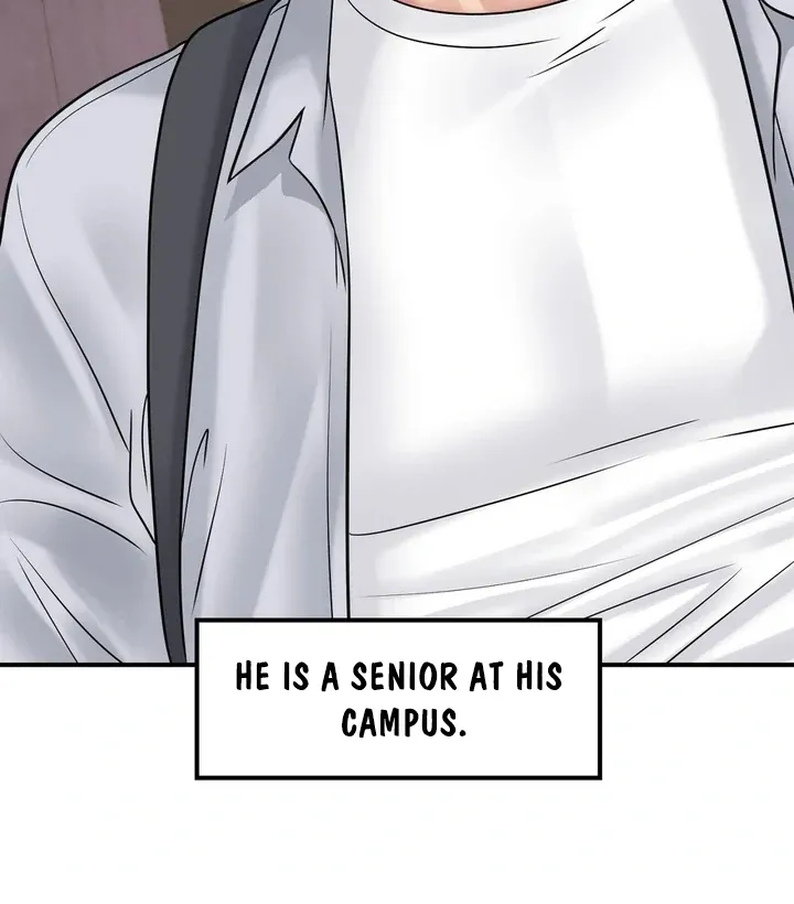 Three Men on the Midnight Bus Chapter 1 page 95 - 