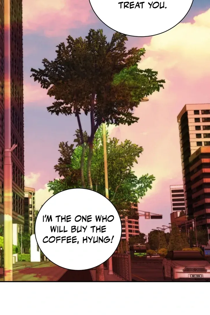 Three Men on the Midnight Bus Chapter 1 page 97 - 