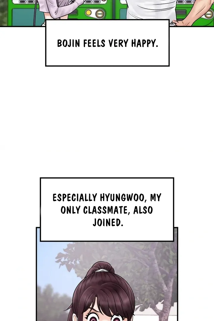 Three Men on the Midnight Bus Chapter 1 page 99 - 